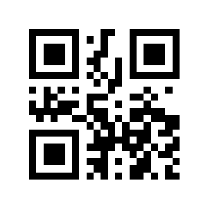 咔~~~~二维码生成