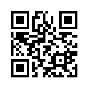 咕仔不满抱怨二维码生成