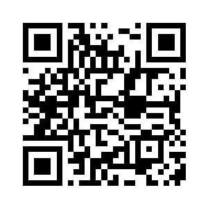 咕仔中断和我的精神力联络二维码生成