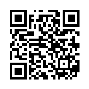 咕仔作为鬼魂类等级最高的鬼灵二维码生成