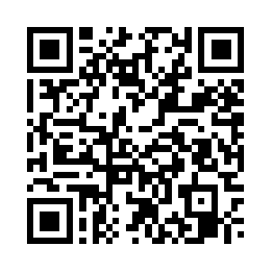 咕仔催动灵力击中那鬼魂的脖颈处二维码生成