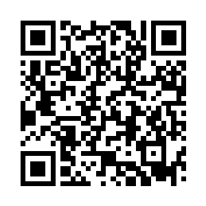 咕仔再催动拨浪鼓内灵力袭击鬼魂时候二维码生成