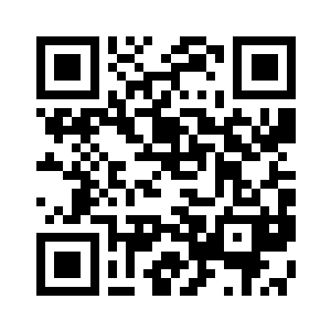 咕仔即刻再催动拨浪鼓内灵力二维码生成