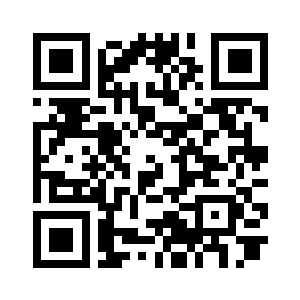 咕仔原谅冉姐姐这一次如何二维码生成