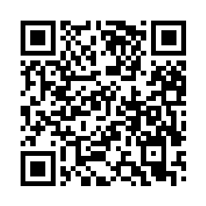 咕仔叮嘱我再出意外一定要即刻与他联络二维码生成