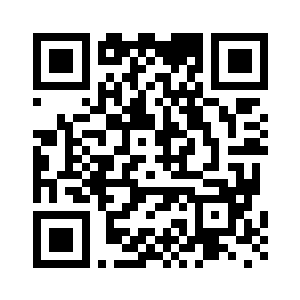 咕仔在我开始修炼后也进入房间二维码生成