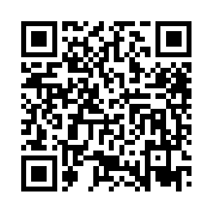 咕仔在我讲完之后紧锁了额心噤声不语二维码生成