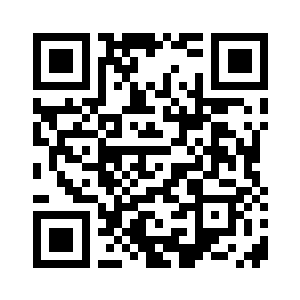 咕仔在我顿住修炼动作后二维码生成