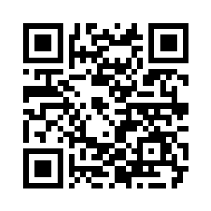 咕仔带着阳珠和水下皇城地图二维码生成