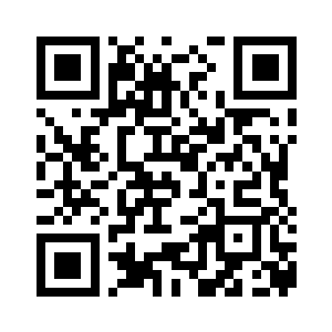 咕仔没有继续追问之前问题二维码生成