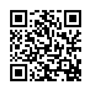 咕仔父亲望着咕仔手中骨器二维码生成