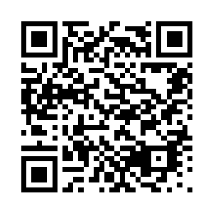 咕仔现在可以吸收鬼气为己所用了么二维码生成