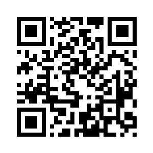 咕仔用阳珠也袭击了胎盘二维码生成