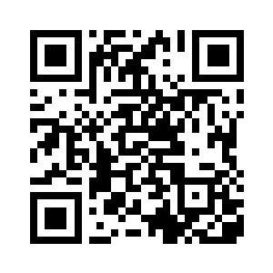 咕仔的每每得手令鬼魂暴躁二维码生成