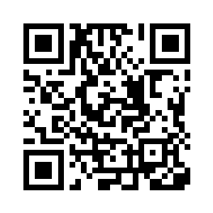 咕仔的灵力攻击亦在加快动作二维码生成