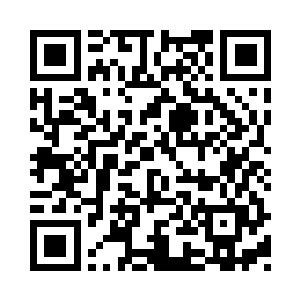 咕仔的能力不足以降服了祠堂正房内的鬼气二维码生成