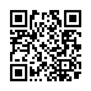 咕仔的话语让我讶然挑高眉梢二维码生成