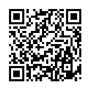 咕仔说不止房梁上的狻猊是有镇宅功效二维码生成