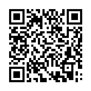 咕仔说他现在就为冯二蛋强输鬼力和阳气二维码生成