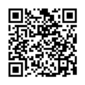 咕仔说冉姐姐飙升怒火的样子忒可怕了点二维码生成