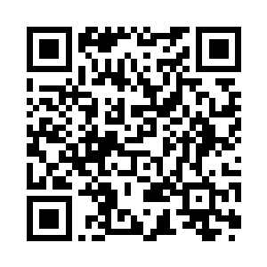 咕仔还是原来那婴儿肥模样甚是可爱二维码生成