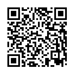 咕仔追问我当铺主人过来都和我讲了什么二维码生成