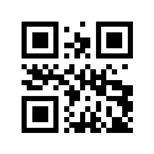 咕吱二维码生成