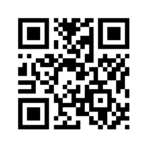 咕咕咕咕咕咕二维码生成