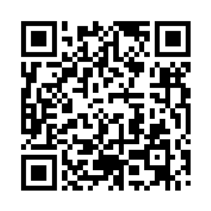 咕咕的血液从他口鼻耳朵之中流了出来二维码生成