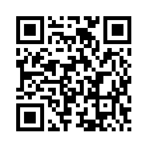 咕咚咕咚灌了两大口二维码生成