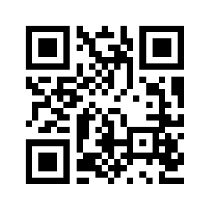 咕咚咕咚灌了半瓶二维码生成