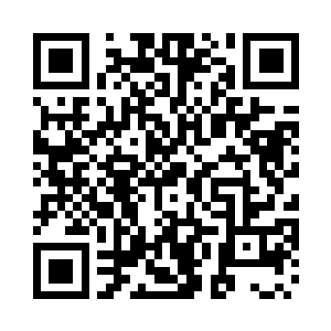 咕咚咕咚的一气儿灌了一肚子水之后二维码生成