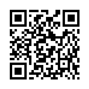 咕咚咕咚的灌进嘴里二维码生成