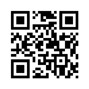 咕咚咚咚……二维码生成