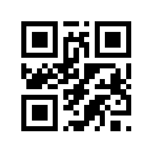 咕咚二维码生成