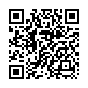 咕嘟咕嘟灌了一通水就开始安排值夜的事情二维码生成