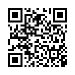 咕嘟咕嘟的冒起了水泡……二维码生成