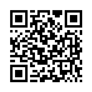 咕嘟咕嘟的往外冒血二维码生成