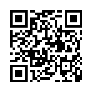 咕嘟咕嘟的灼烧着我的五脏六腑二维码生成