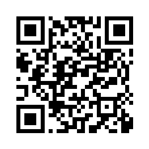 咕噜咕噜便从楼梯上滚了下去二维码生成