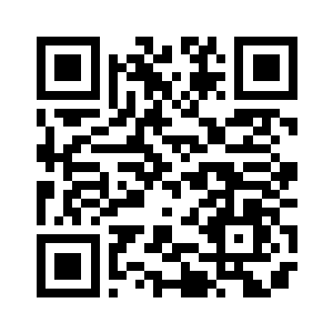 咕噜咕噜咀嚼几下就咽了下去二维码生成