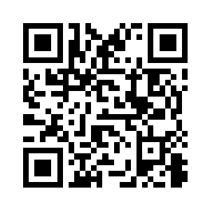 咕噜咕噜咕噜咕噜……二维码生成