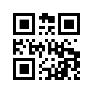 咕~~b二维码生成