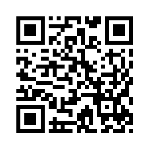 咖啡厅或者茶廊喝杯咖啡二维码生成