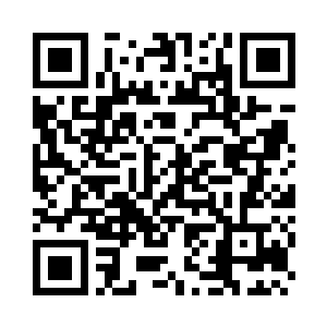 咖啡厅的其他人都纷纷议论了起来二维码生成