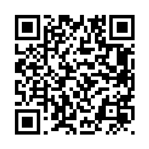 咖啡厅的服务员则是悄悄的报了警二维码生成