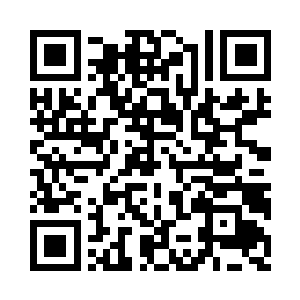 咖啡厅的门口来了五六个手持棍棒的大汉二维码生成