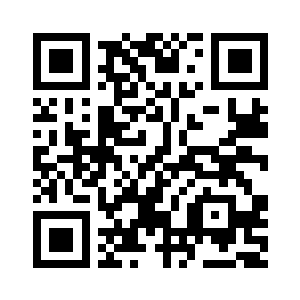 咖啡厅的门口走进来了一男一女二维码生成