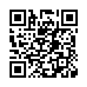 咖啡店内所有的人全都愣住了二维码生成