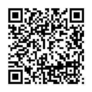 咖啡很烫不过在这个时节而且在海上这么一小口下肚二维码生成